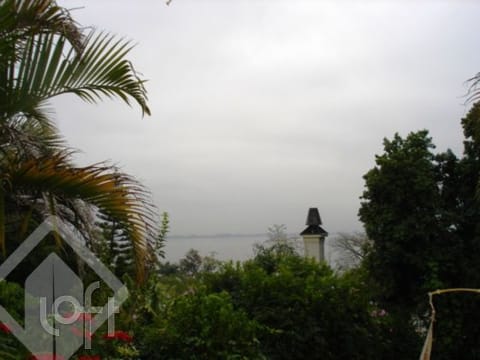 Image 11 - 230786